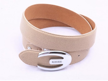 11-029  300 �..jpg