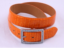 11-030  300 �..jpg