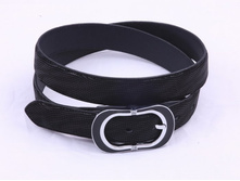 11-032  300 �..jpg