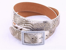 11-033  300 �..jpg