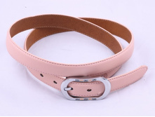 11-034   240 �..jpg