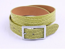 11-035  280 �..jpg