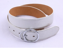 11-036  300 �..jpg