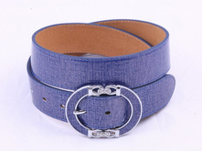 11-039  275 �..jpg