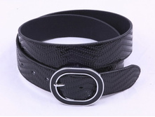 11-040  275 �..jpg