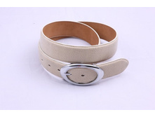 11-042   285 �..jpg