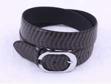 11-055  275 �..jpg