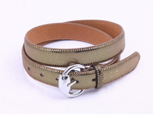 11-064  330 �..jpg