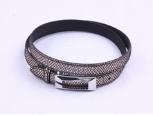 11-065   325 �..jpg