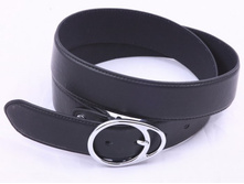 11-069   275 �..jpg