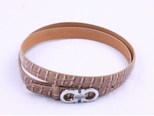 11-071   240 �..jpg