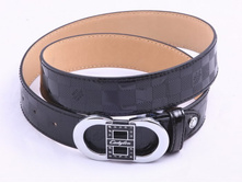 11-090  300 �..jpg