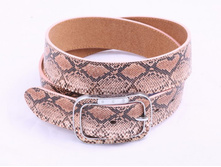 11-093   280 �..jpg