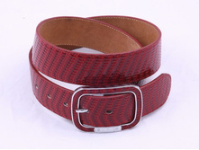 11-094  300 �..jpg