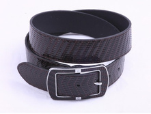 11-096   280 �..jpg