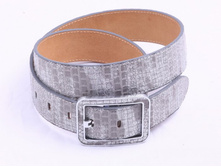 11-097  270 �..jpg