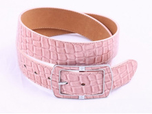 11-097   270 �..jpg