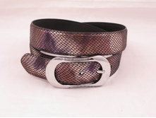 11-098   325 �..jpg