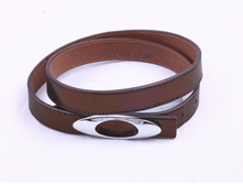 11-104   240 �..jpg