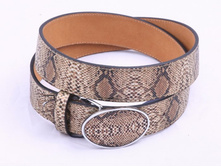 11-106   270 �..jpg