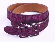 11-109   285 �..jpg