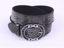 11-110  300 �..jpg