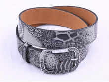 11-111   280 �..jpg