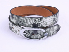 11-113   325 �..jpg