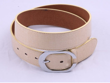 11-115  280 �..jpg