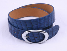 11-116  280 �..jpg