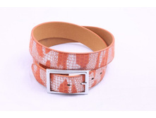 11-117  280 �..jpg