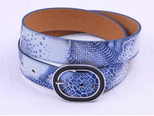 11-118   285 �..jpg