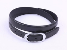 11-123  330 �..jpg