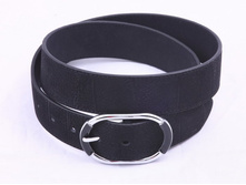 11-124  275 �..jpg