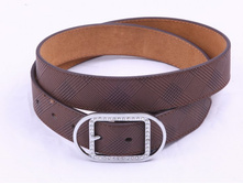 11-125  295 �..jpg