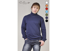 235+%, �-� 56 ���� �-�����. 1��