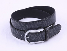 11-127   340 �..jpg