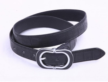 11-130   330 �..jpg