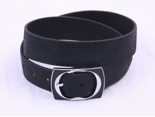 11-131   270 �..jpg