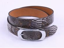 11-132   280 �..jpg