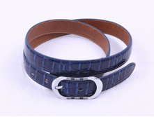 11-134   240 �..jpg