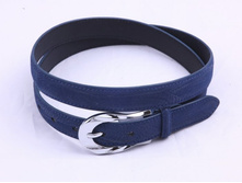 11-137  330 �..jpg