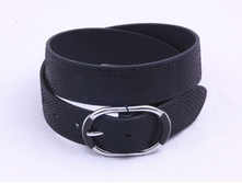 11-139   285 �..jpg