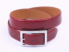 11-140  285 �..jpg