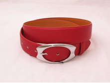 38-2-603   450 �..jpg