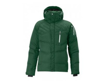 L_30897000  XS, S, M, L, 5873 ���..jpg