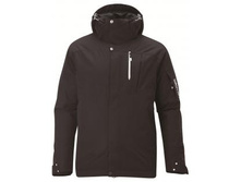 L_30904500 S, M, L,   2XL, 4 XL, 7311 ���..jpg