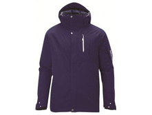 L_30904700 S, M, L, XL, 2XL, 4 XL, 7311 ���..jpg