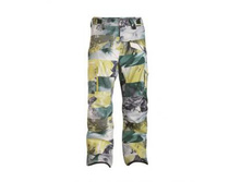 L_30905500    S, M, L, XL, 2XL, 4 XL, 5873 ���..jpg