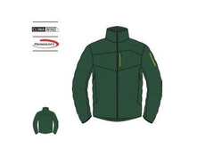 L_30906100   S, M, L, XL, 4059 ���..jpg